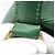 Louis Vuitton Petit Noe Epi Leather Medium Verde - vista 6