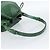 Louis Vuitton Petit Noe Epi Leather Medium Verde - vista 7