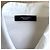 Weekend Max Mara Camicia Bianca Ricamo Farfalla Nero Bianco Rosso Verde Giallo - vista 6