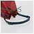 Louis Vuitton Tricolor Noe Epi Leather Large Roja - vista 7