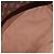 Louis Vuitton Randonnee Monogram Canvas GM Marrone - vista 5