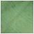 Borsa Keepall Louis Vuitton in pelle Epi 55 Verde - vista 5