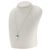 Tiffany & Co Tiffany Party Hat Emaille-Halskette Silber - Ansicht 4