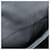Zaino MCM Logo Backpack/Daypack Bag Nero  - vista 10