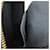 Zaino MCM Logo Backpack/Daypack Bag Nero  - vista 14