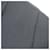 Zaino MCM Logo Backpack/Daypack Bag Nero  - vista 16