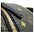 Zaino MCM Logo Backpack/Daypack Bag Nero  - vista 17