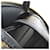 Zaino MCM Logo Backpack/Daypack Bag Nero  - vista 25