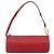 Louis Vuitton Soufflot Pochette Epi Leather Rosso
