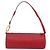 Louis Vuitton Soufflot Pochette Epi Leather Rosso - vista 2
