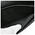 Portafoglio Chanel Timeless CC Caviar Long Nero - vista 3