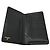Portafoglio Chanel Timeless CC Caviar Long Nero - vista 6