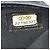 Portafoglio Chanel Timeless CC Caviar Long Nero - vista 7