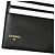 Carteira Chanel Timeless CC Caviar Long Preto - vista 4