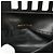 Carteira Chanel Timeless CC Caviar Long Preto - vista 7
