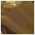 Borsa 2-Way Prada in nylon marrone - vista 16