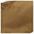 Borsa 2-Way Prada in nylon marrone - vista 17