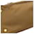 Borsa 2-Way Prada in nylon marrone - vista 18