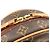Louis Vuitton Boite Chapeau Souple PM Borsa a Spalla Monogramma - vista 10