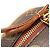 Louis Vuitton Boite Chapeau Souple PM Borsa a Spalla Monogramma - vista 11