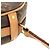 Louis Vuitton Boite Chapeau Souple PM Borsa a Spalla Monogramma - vista 12