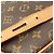 Louis Vuitton Boite Chapeau Souple PM Borsa a Spalla Monogramma - vista 13