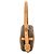 Louis Vuitton Boite Chapeau Souple PM Borsa a Spalla Monogramma - vista 3