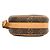 Louis Vuitton Boite Chapeau Souple PM Borsa a Spalla Monogramma - vista 4