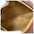 Louis Vuitton Boite Chapeau Souple PM Borsa a Spalla Monogramma - vista 5