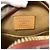 Louis Vuitton Boite Chapeau Souple PM Borsa a Spalla Monogramma - vista 6