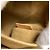 Louis Vuitton Boite Chapeau Souple PM Borsa a Spalla Monogramma - vista 7