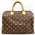 Borsa Louis Vuitton M41526 Speedy 30 Monogramma