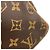Borsa Louis Vuitton M41526 Speedy 30 Monogramma - vista 10