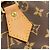 Borsa Louis Vuitton M41526 Speedy 30 Monogramma - vista 11