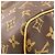 Borsa Louis Vuitton M41526 Speedy 30 Monogramma - vista 14