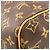 Borsa Louis Vuitton M41526 Speedy 30 Monogramma - vista 16