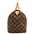 Borsa Louis Vuitton M41526 Speedy 30 Monogramma - vista 3