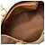 Borsa Louis Vuitton M41526 Speedy 30 Monogramma - vista 5