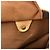 Borsa Louis Vuitton M41526 Speedy 30 Monogramma - vista 6