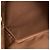 Borsa Louis Vuitton M41526 Speedy 30 Monogramma - vista 7