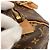 Borsa Louis Vuitton M41526 Speedy 30 Monogramma - vista 9