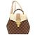 Zaino Louis Vuitton Clapton Damier ebene