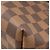 Zaino Louis Vuitton Clapton Damier ebene - vista 17