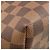 Zaino Louis Vuitton Clapton Damier ebene - vista 18