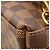 Zaino Louis Vuitton Clapton Damier ebene - vista 19