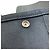 Hermès Borsa Hermes Valparaiso Long PM Nero - vista 12
