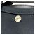 Hermès Borsa Hermes Valparaiso Long PM Nero - vista 13