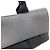 Hermès Borsa Hermes Valparaiso Long PM Nero - vista 14