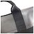 Hermès Borsa Hermes Valparaiso Long PM Nero - vista 15