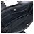 Hermès Borsa Hermes Valparaiso Long PM Nero - vista 5